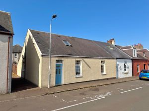 Photo 17- click for photo gallery